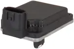 MA236 - : Mass Air
                    Flow Sensor for Spectra Premium Image