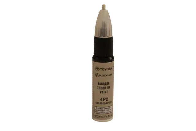 258004P221 - : Beige Shining Flake for Toyota Image