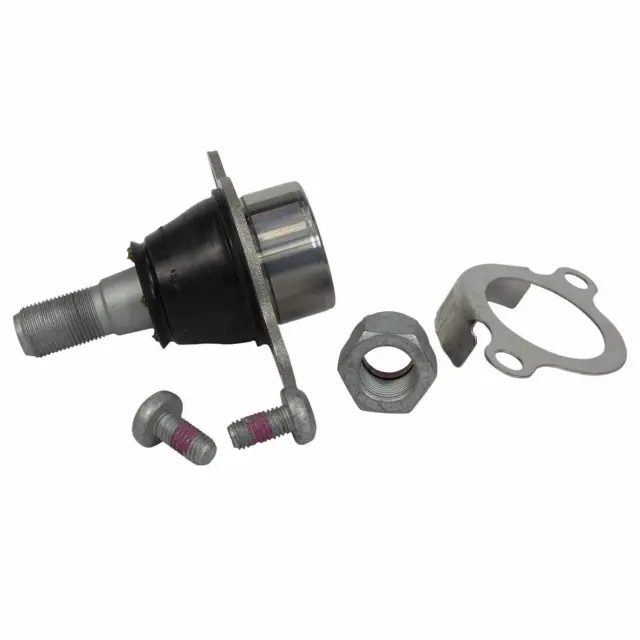 MCS190154 - Suspension: Motorcraft™ Lower Ball Joint for Ford: Transit-150, Transit-250, Transit-350, Transit-350 HD Image
