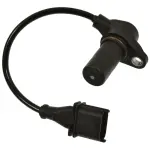 PC766 - : Crankshaft Sensor for SMP CORP Image