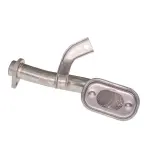 22415100 - : Engine Oil Pump Screen for SEALED POWER Image