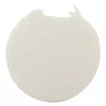 CM5Z4273AA - Body: Sun-visor Cover for FORD Image