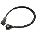 KS215 - : Knock Sensor for SMP CORP Image