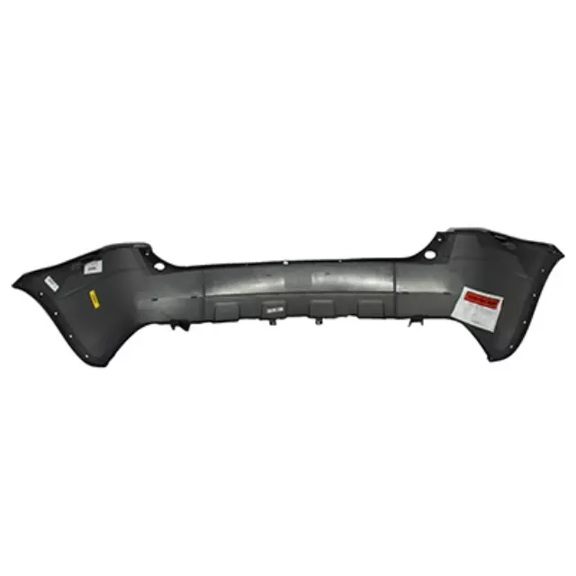 Bumper Cover - Ford (5L8Z-17K835-DAA)
