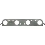 MS95674 - : Exhaust Manifold Gasket Set for FEL-PRO Image