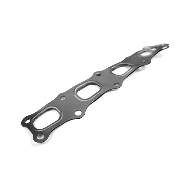 1555A185 - 2.4L Gas; Engine: Exhaust Manifold Gasket for Mopar Image