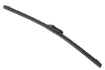 42811566 - : Passenger Side Windshield Wiper Blade for Buick: Envista | Chevrolet: Trax Image
