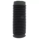 FR3Z18A047A - : Dust Shield for Ford: Mustang Image