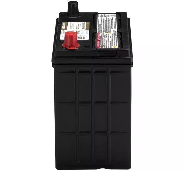 Battery - ACDelco (51RG)