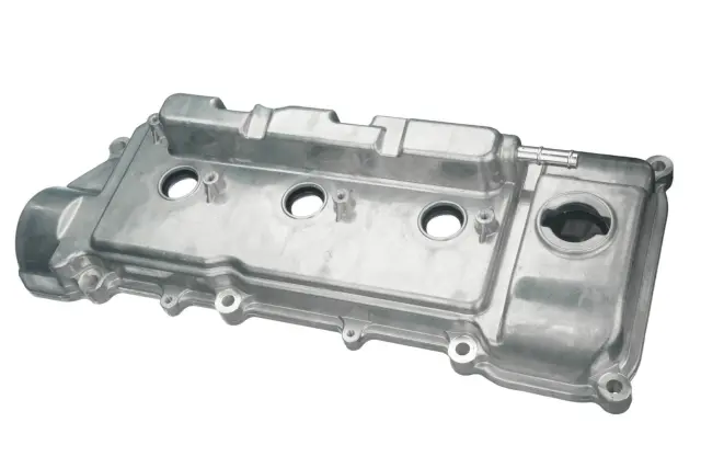 TY1419526 - : Autotecnica Engine Valve Cover for URO Image