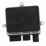 DY1462 - Ignition: Motorcraft™ Diesel Glow Plug Controller for Ford: F-250 Super Duty, F-350 Super Duty, F-450 Super Duty, F-550 Super Duty Image