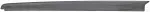 926935 - : Left Bed Rail Cover 6.5 Foot Bed for Dorman Image