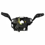 EJ7Z3F791BB - : Column Housing for Lincoln: MKC Image