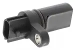 V38720214 - : Sensor, crankshaft pulse for VEMO Image