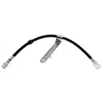 19326330 - : Hose for GM Image
