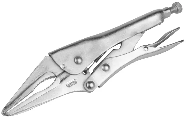 W30760 - : Pliers for Performance Tool Image