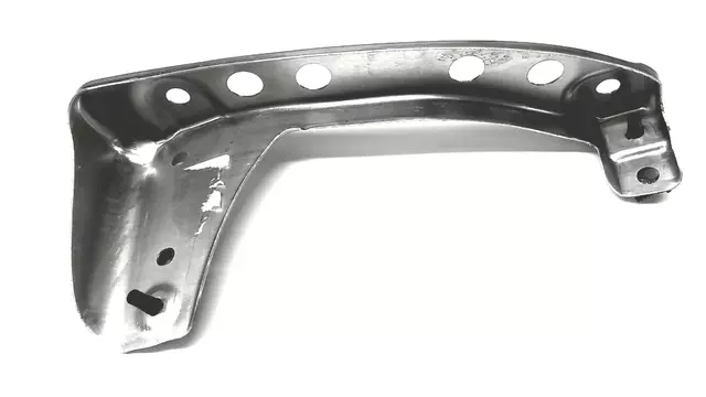 Side Bracket - Subaru (57707ag40a)