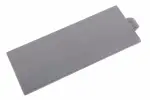 85562421 - : F Panel for GM Image