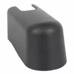 EB3Z17C526A - : Cover for Ford: EcoSport Image