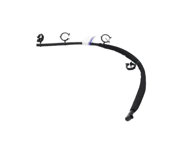 68396514AB - Transmission: Transmission Vent for Mopar Image image