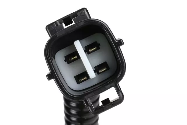 19204147 - Electrical: Buckle for Pontiac: Vibe Image