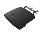 7QQ901X7AB - Interior Trim: Console Armrest for Mopar Image