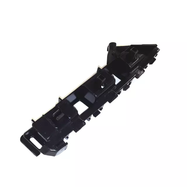 Guide Bracket - Volkswagen (561-807-183-A)