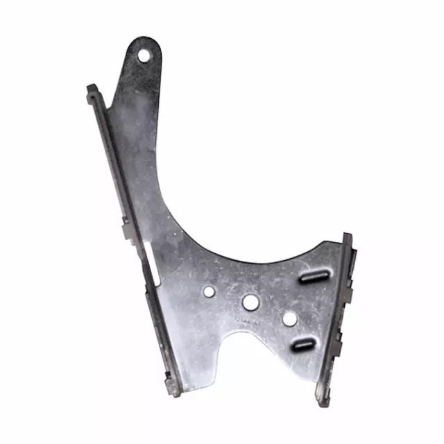ZG71028 - : INA US Engine Balance Shaft Chain Guide for INA US Image