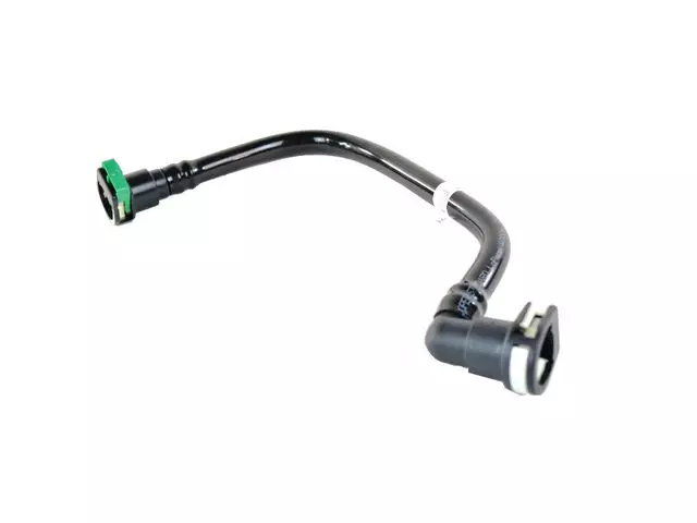 Fuel Vapor Tube - Mopar (68241500AC)