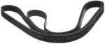 11720JA00B - : Serpentine Belt for Nissan Image