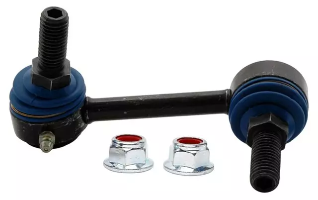 19460573 - : F (S)Link Kit for GM Image