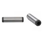 GD3166 - : Engine Valve Guide for Enginetech Image