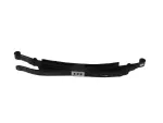 68349421AD - : Rear Leaf Spring, Right for Mopar Image