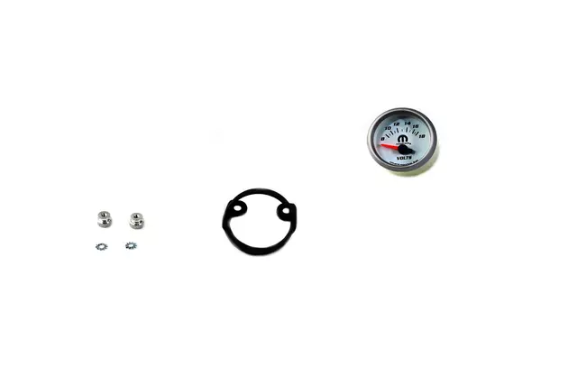 Gauge - Mopar (77060050)