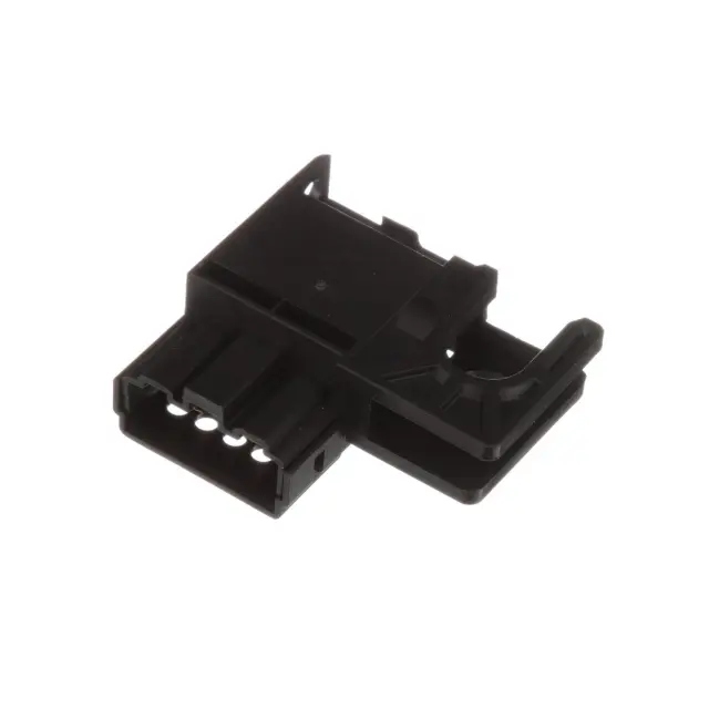 SLS247 - Interior: Stoplight Switch for SMP CORP Image
