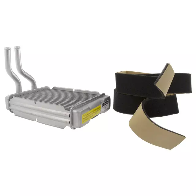 Core - Ford (H2MZ-18476-D)