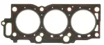 10089300 - : GASKET, CYLINDER HEAD for Ajusa Image