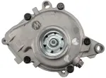 MWP526WS - : Stock Replacement Water Pump for Melling Image