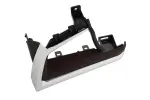 84517211 - : Applique Panel for GM Image