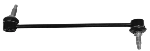 X18SL0333 - Suspension: Stabilizer Link for SUSPENSIA Image