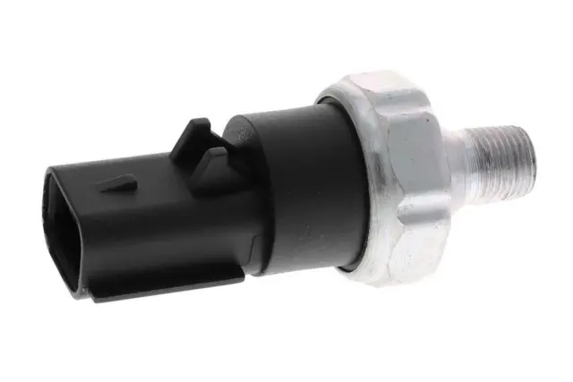 V33730027 - Interior: Engine Oil Pressure Switch for VEMO Image