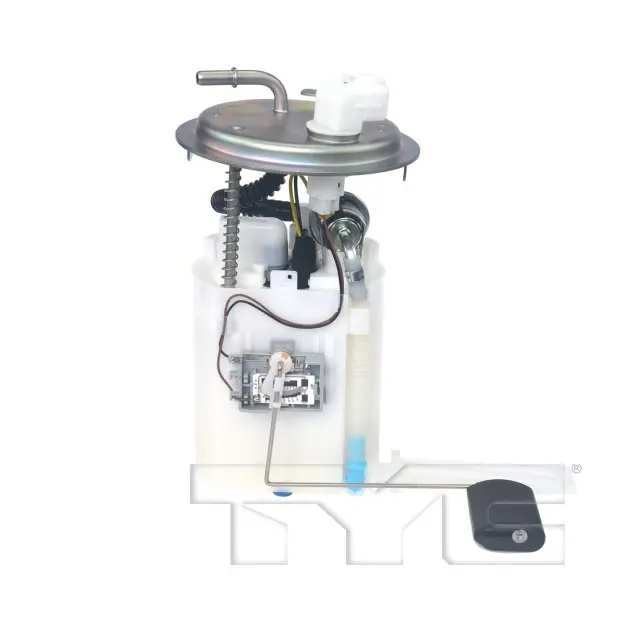 150419A - : TYC Fuel Pump Module Assembly for TYC Image