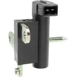 1812487 - : gpd Crank/Cam Position S 1812487 for GLOBAL PARTS DISTRIBUTORS Image