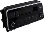 280275RD0A - : Tuner Unit-Av for Nissan Image