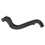 67090 - : Coolant Hose for Continental Image