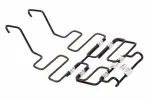 13518879 - : F Support for GM Image