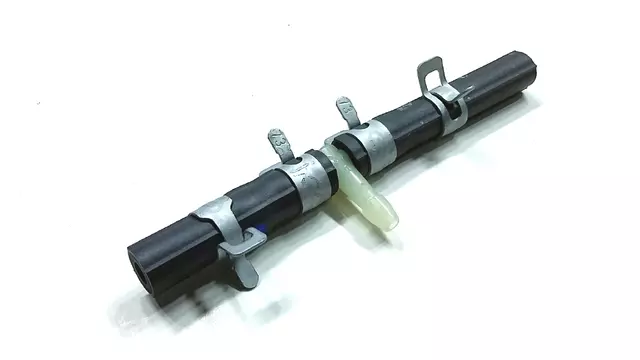 14447AA150 - Fuel System: Hoses for Subaru: Legacy, Outback Image