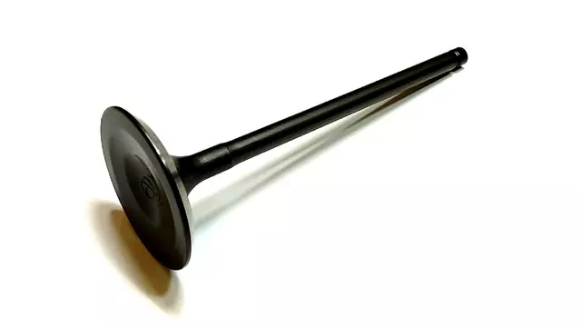 13201AA493 - Engine: Intake Valve for Subaru: Outback Image