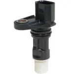 1962002 - : Engine Crankshaft Position Sensor for Denso Image