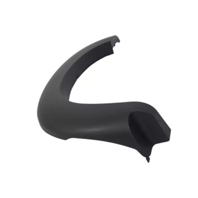 Molding - Ford (BC3Z-16038-BA)